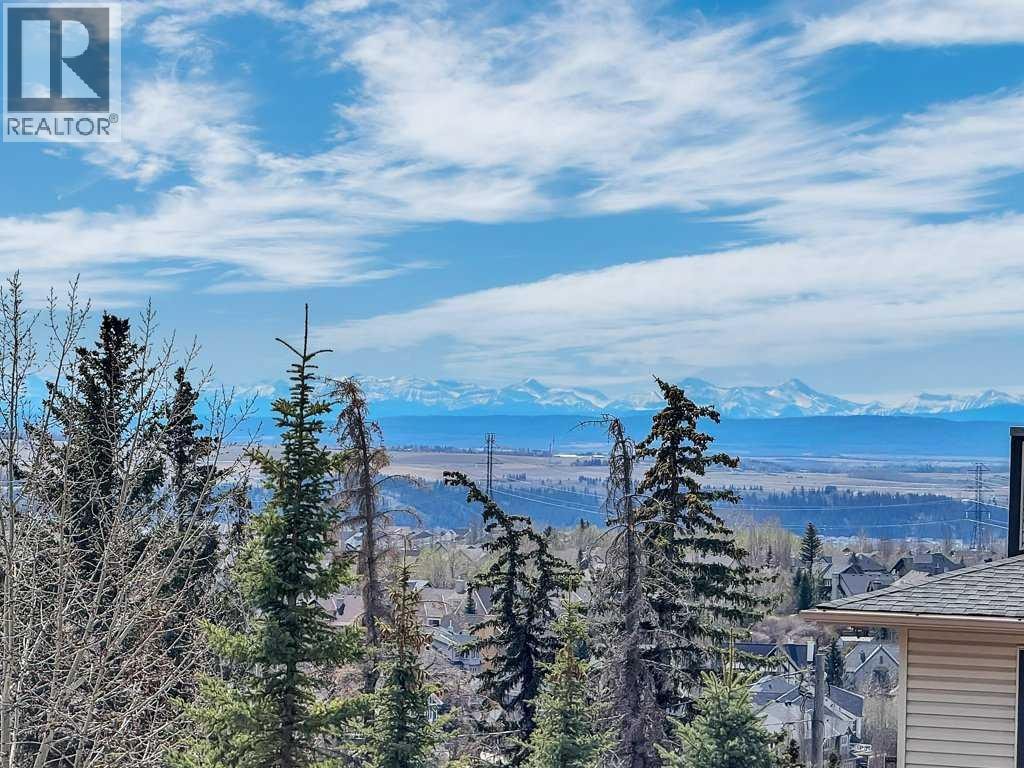 8, 172 Rockyledge View NW — photo 37