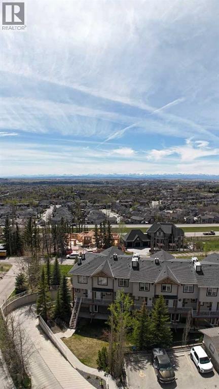 8, 172 Rockyledge View NW — photo 41
