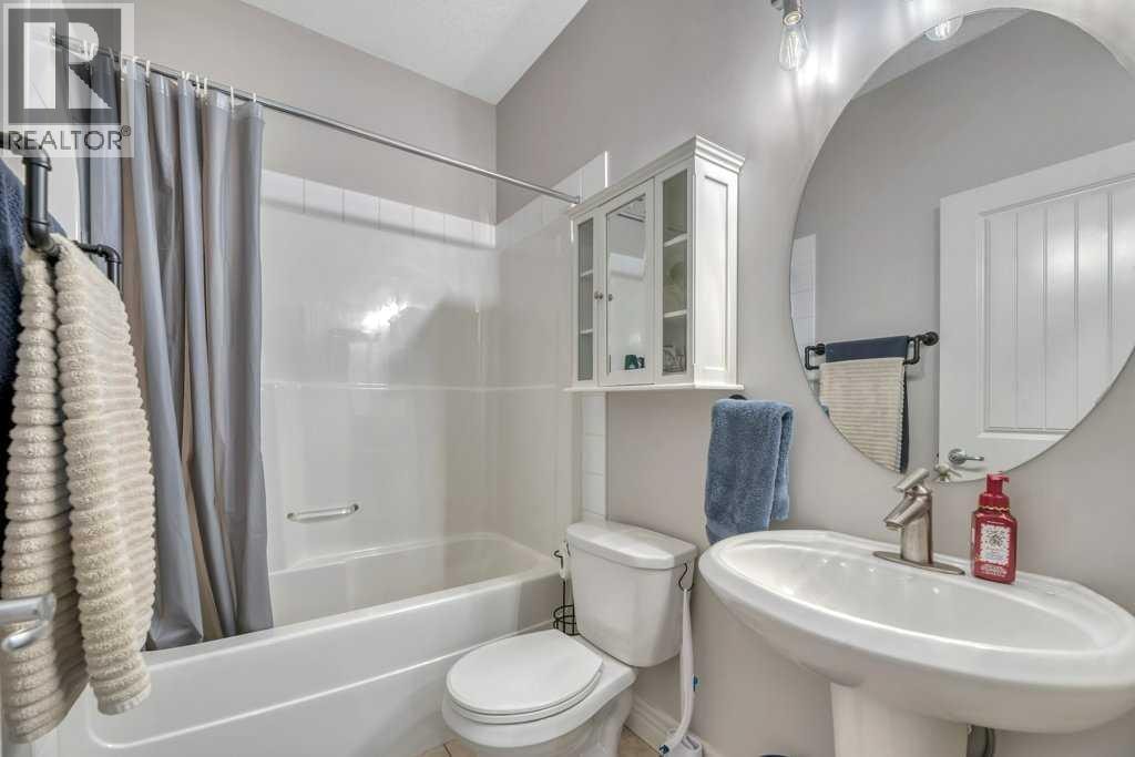 8, 172 Rockyledge View NW — photo 21