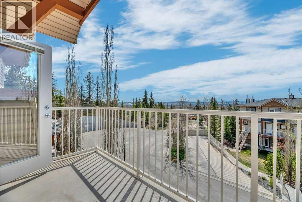 8, 172 Rockyledge View NW — photo 3