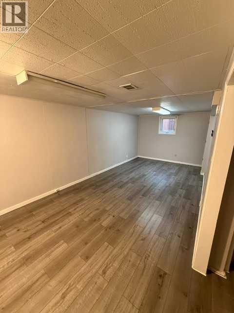 1613 22 Avenue NW — photo 20
