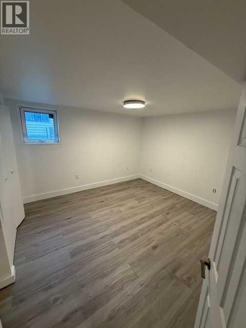 1613 22 Avenue NW — photo 22