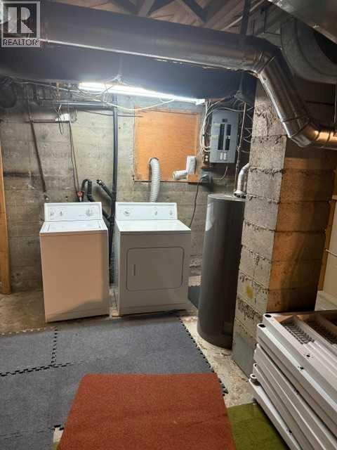 1613 22 Avenue NW — photo 23