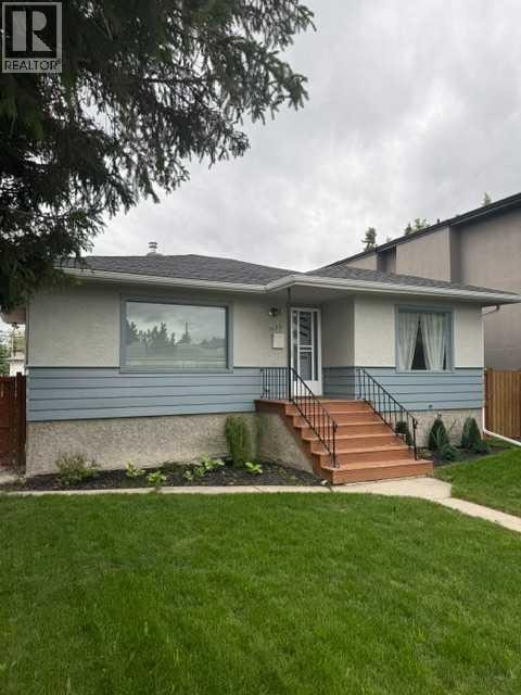 1613 22 Avenue NW — photo 4