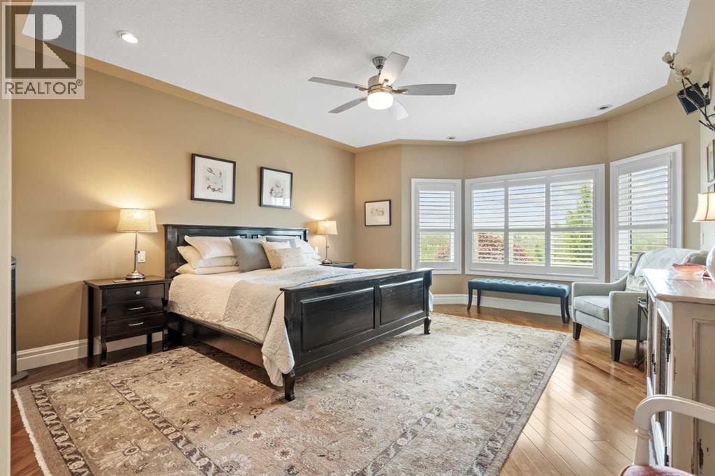 13 Discovery Rise SW — photo 19