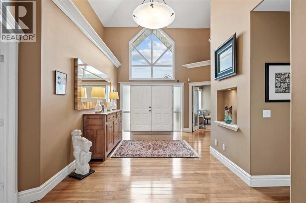 13 Discovery Rise SW — photo 3