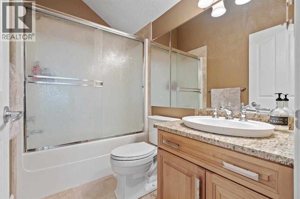 13 Discovery Rise SW — photo 27