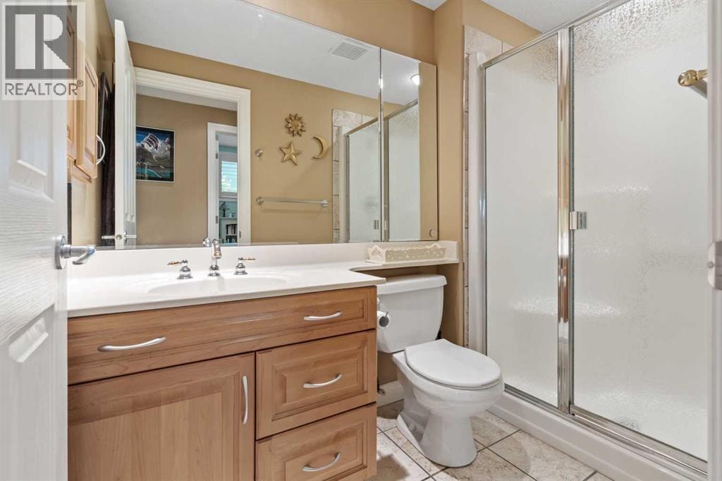 13 Discovery Rise SW — photo 40
