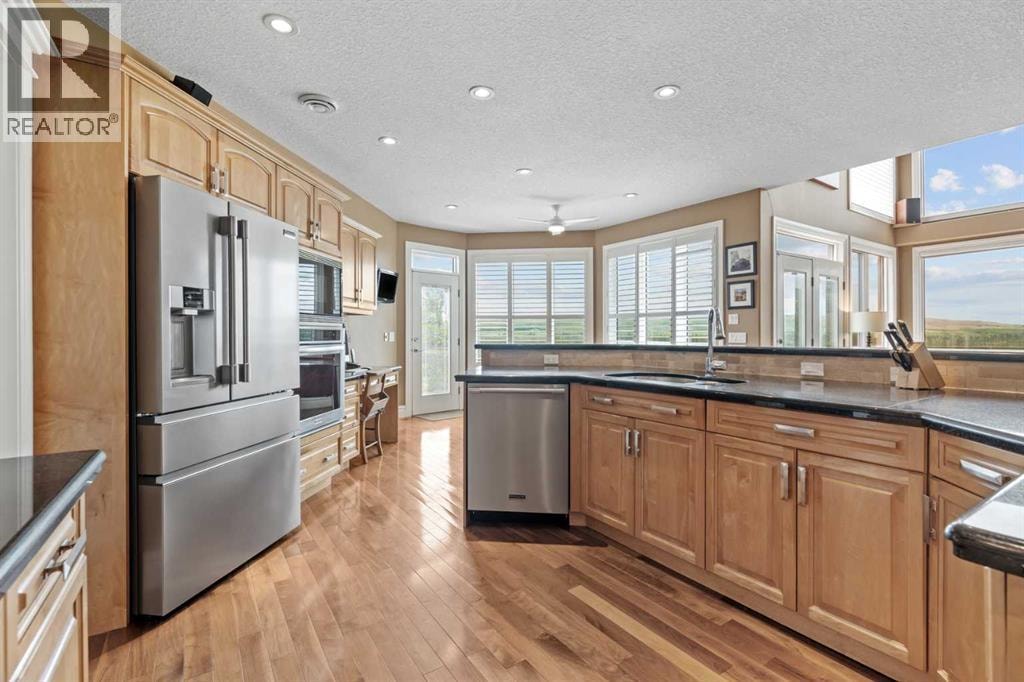 13 Discovery Rise SW — photo 18