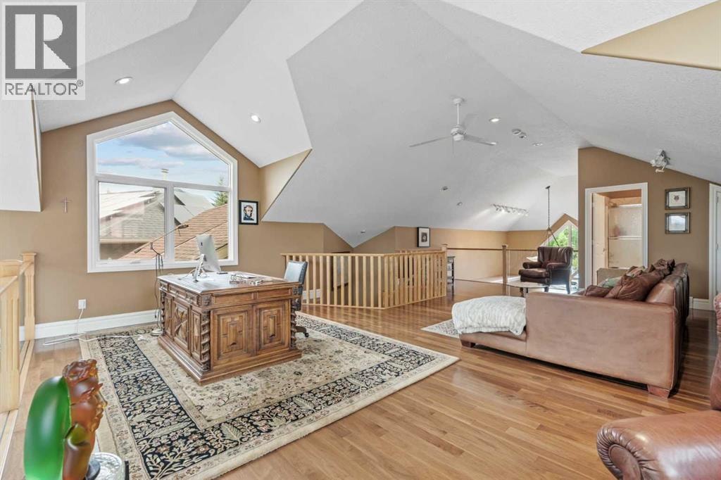 13 Discovery Rise SW — photo 26