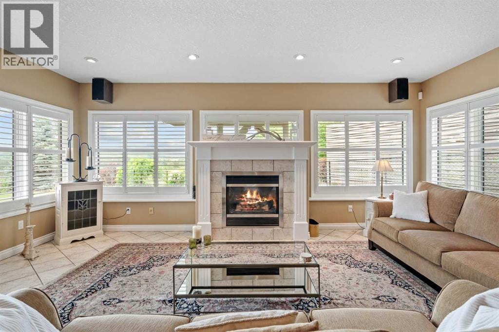 13 Discovery Rise SW — photo 31