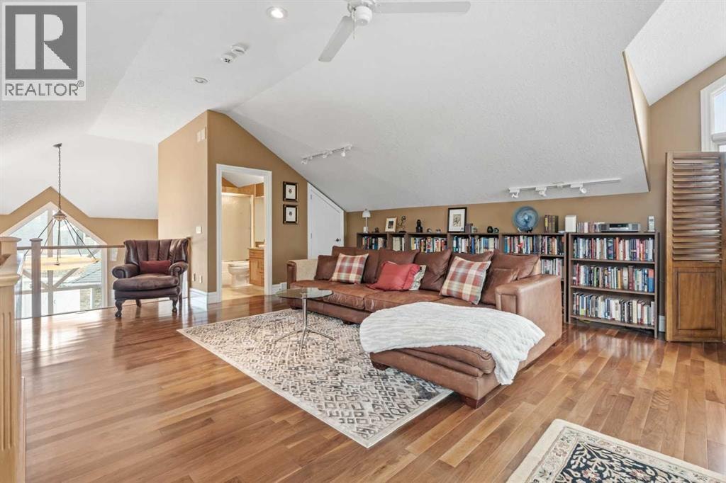 13 Discovery Rise SW — photo 25