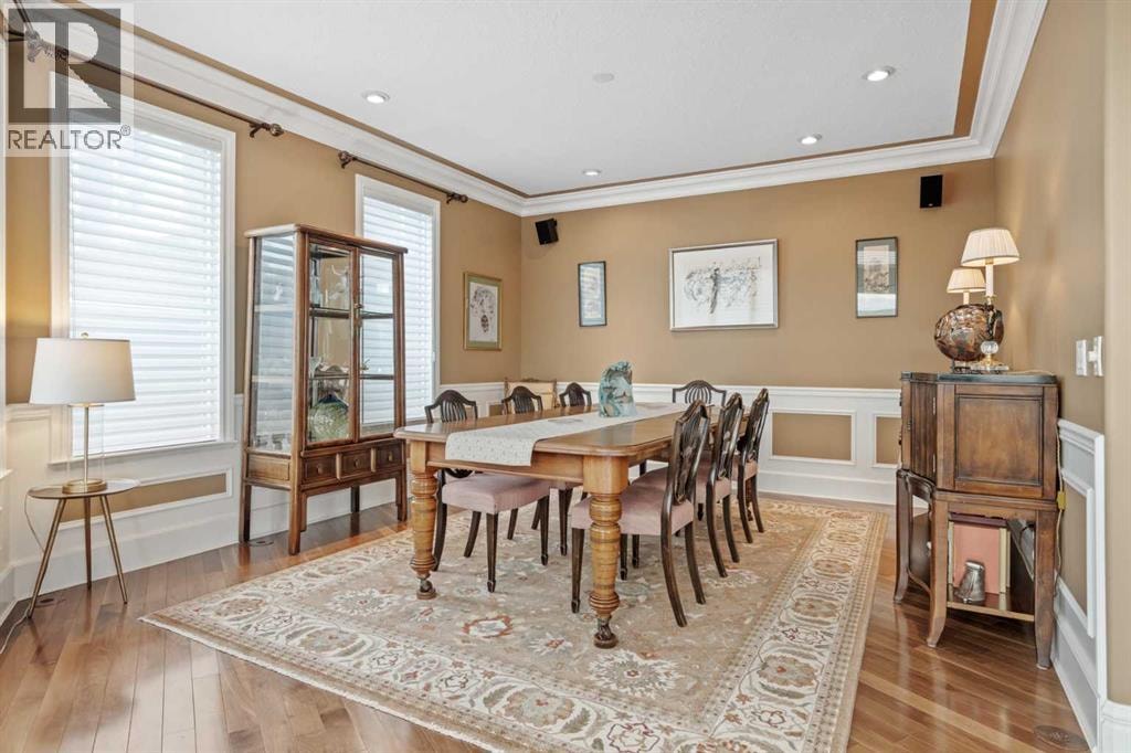 13 Discovery Rise SW — photo 9