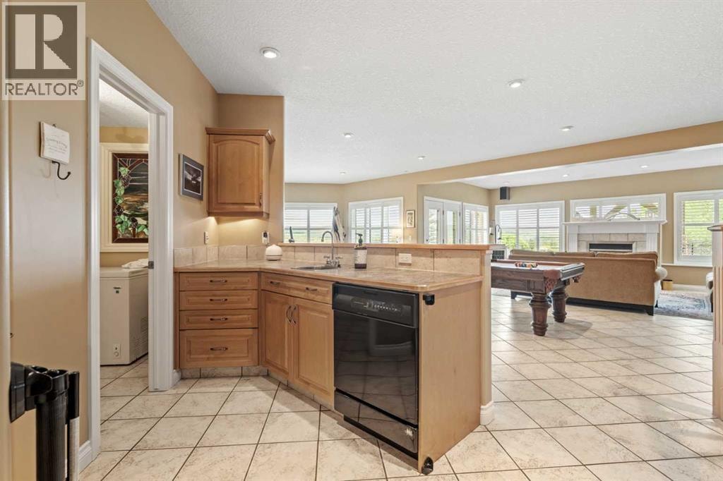 13 Discovery Rise SW — photo 34