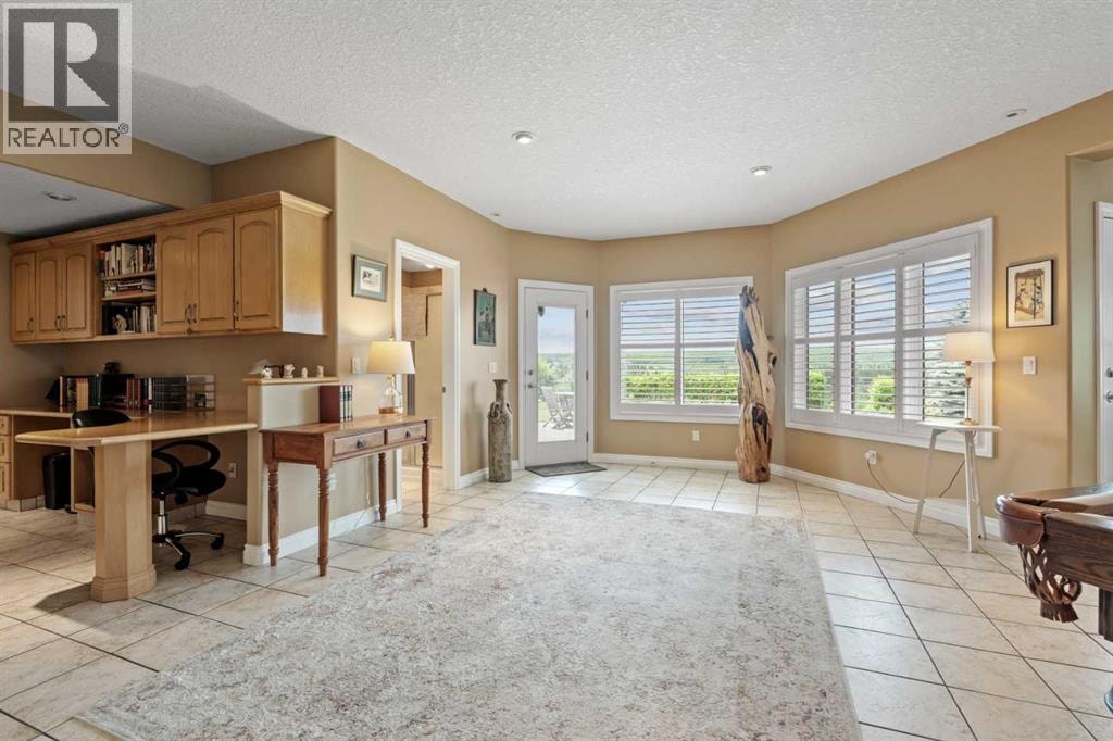 13 Discovery Rise SW — photo 35