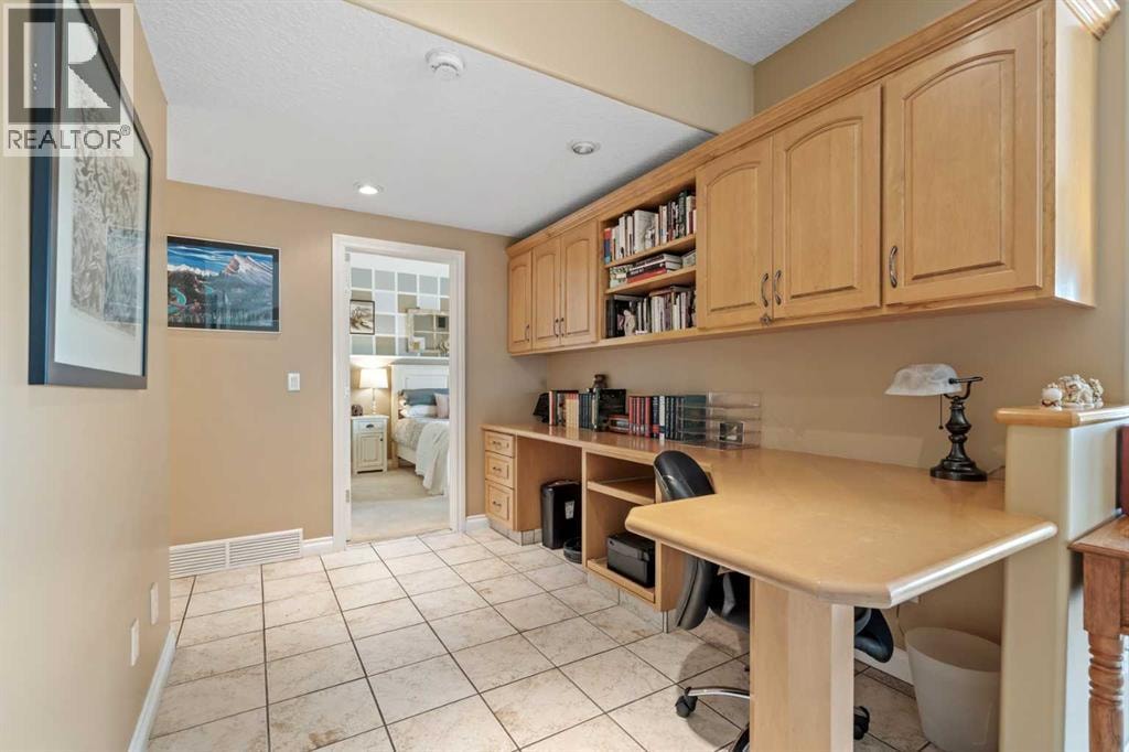 13 Discovery Rise SW — photo 36