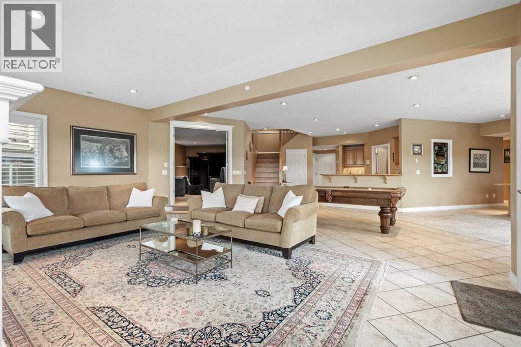13 Discovery Rise SW — photo 33
