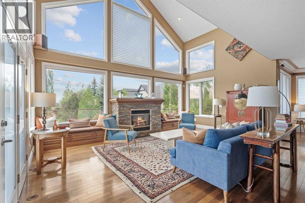 13 Discovery Rise SW — photo 13