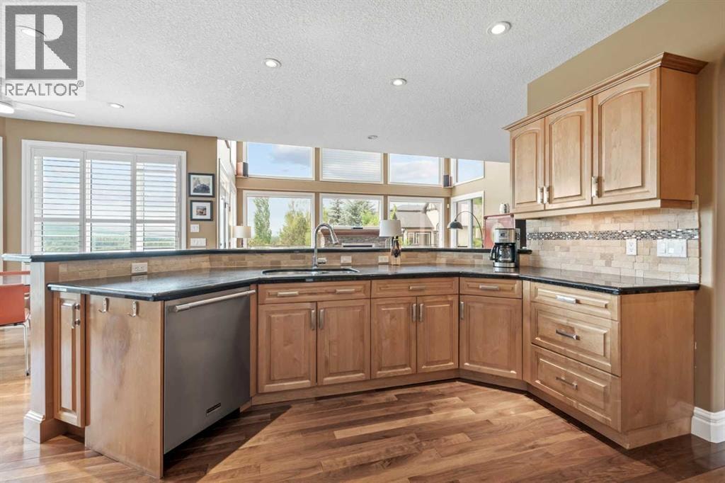 13 Discovery Rise SW — photo 17