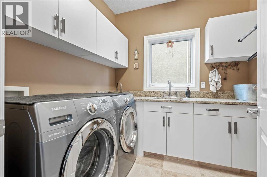 13 Discovery Rise SW — photo 7