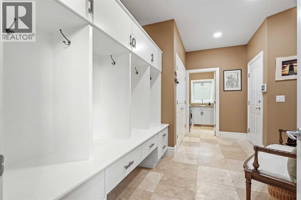 13 Discovery Rise SW — photo 6