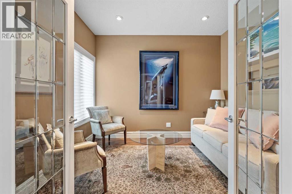 13 Discovery Rise SW — photo 5