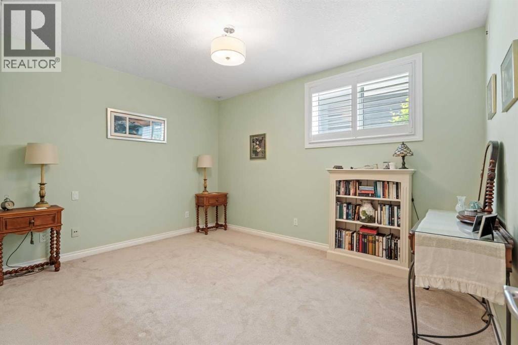 13 Discovery Rise SW — photo 39