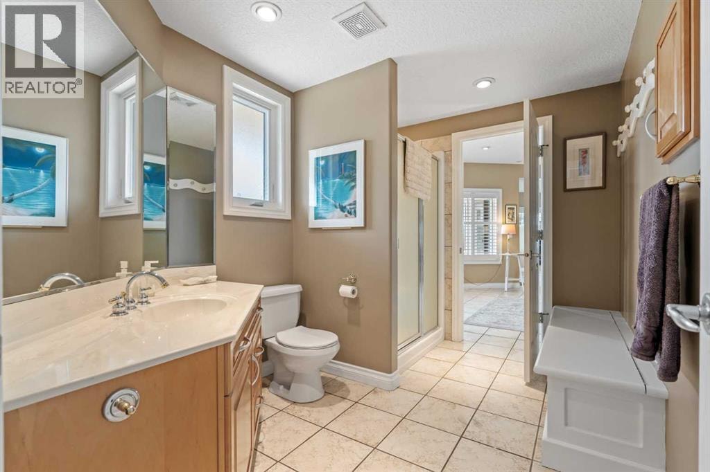 13 Discovery Rise SW — photo 38