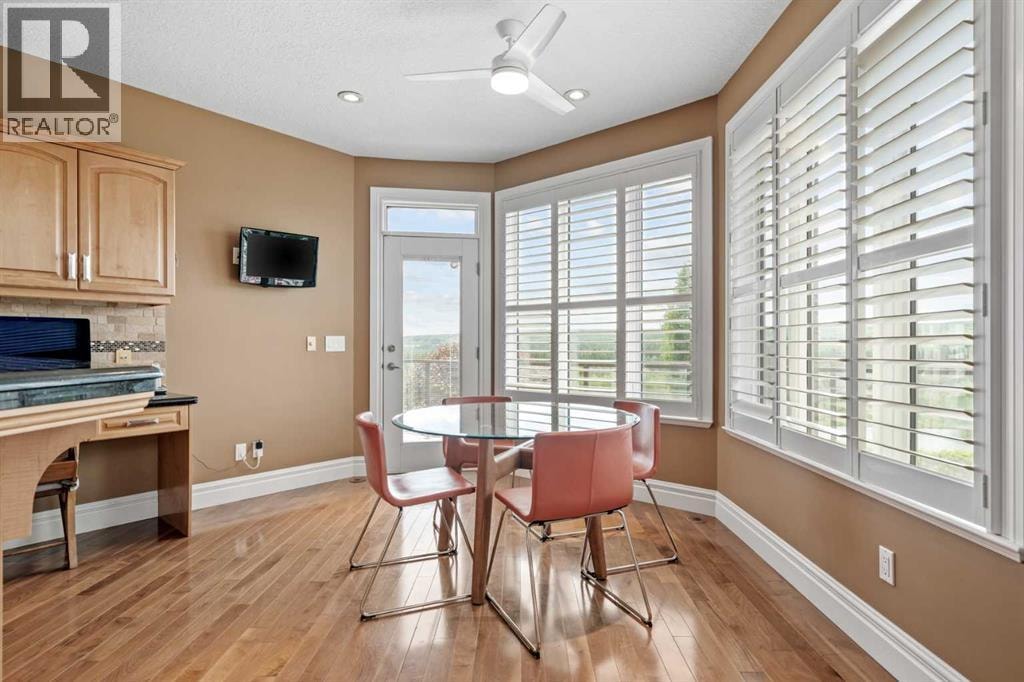 13 Discovery Rise SW — photo 14