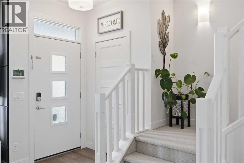 224 Savanna Road — photo 3