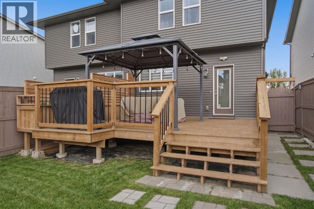 224 Savanna Road — photo 33