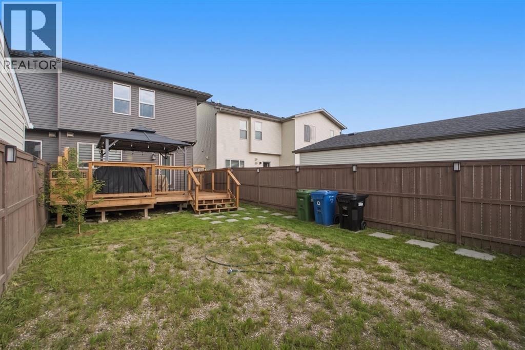 224 Savanna Road — photo 34