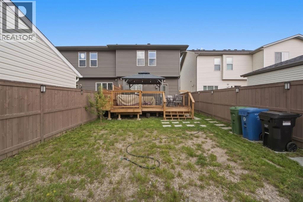 224 Savanna Road — photo 35