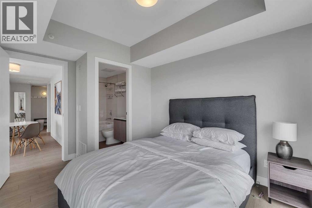2904, 1188 3 Street SE — photo 24