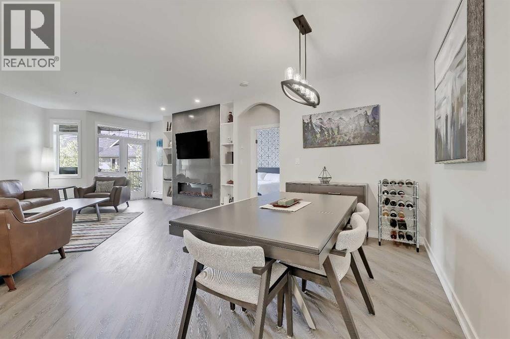 402, 2419 Erlton Road SW — photo 11