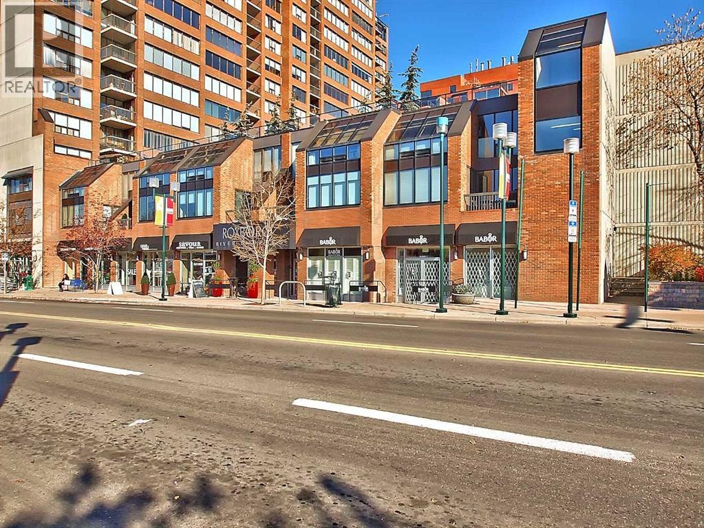 402, 2419 Erlton Road SW — photo 33