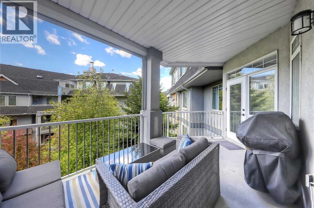 402, 2419 Erlton Road SW — photo 21
