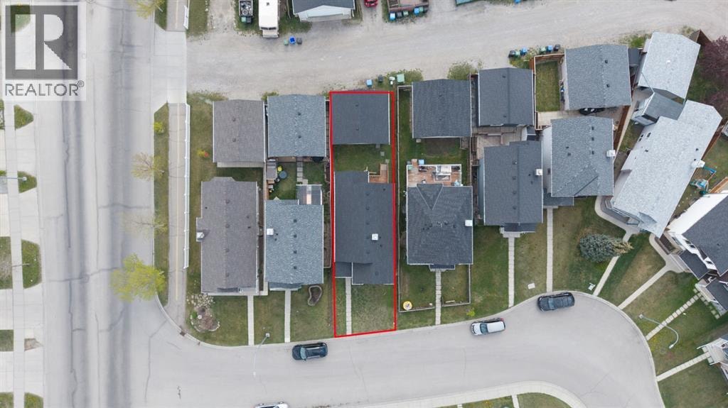 288 Saddlemead Road NE — photo 34