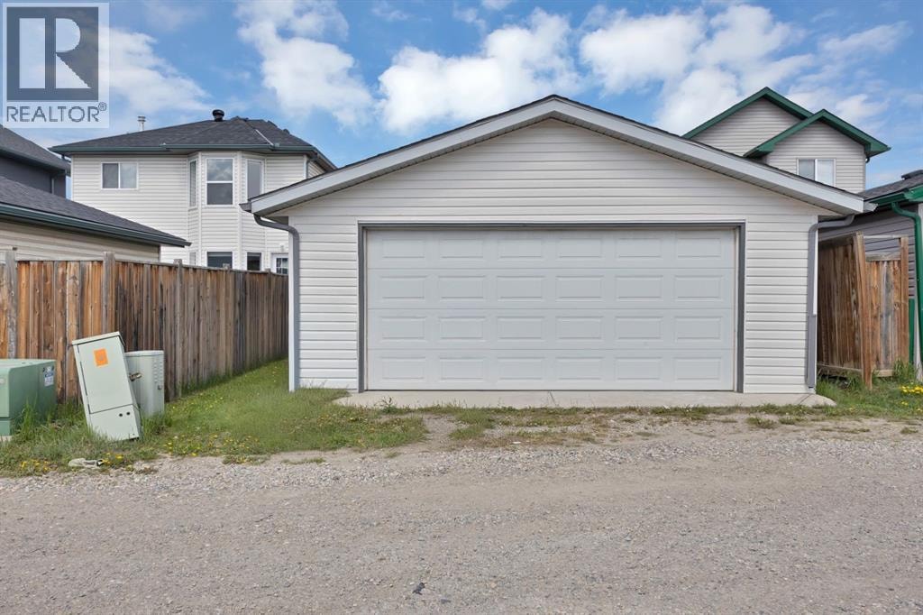 288 Saddlemead Road NE — photo 33