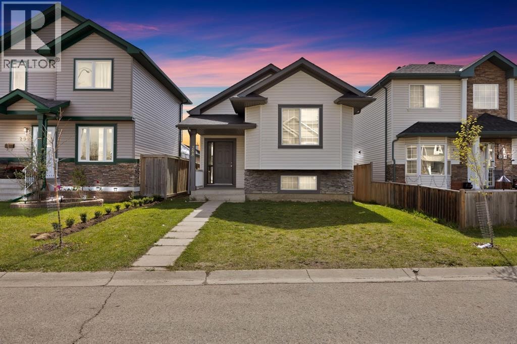 288 Saddlemead Road NE — photo 39