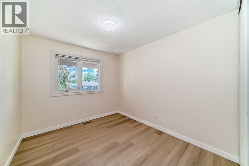 512 Hunterplain Hill NW — photo 20