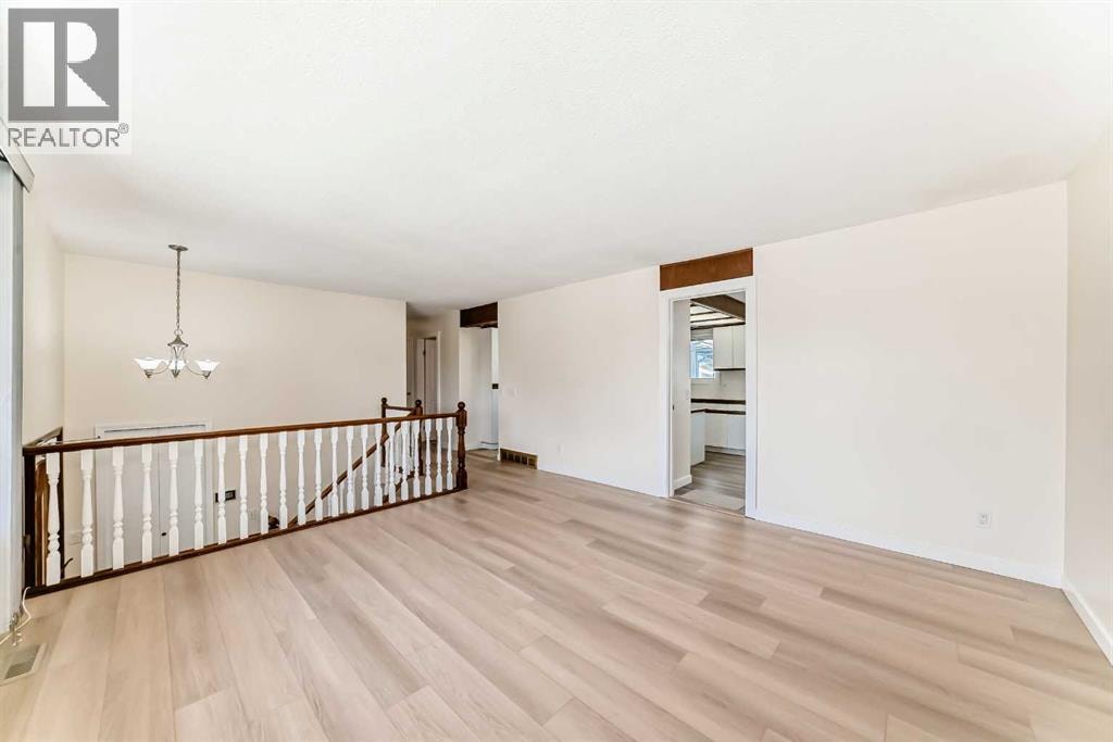 512 Hunterplain Hill NW — photo 6