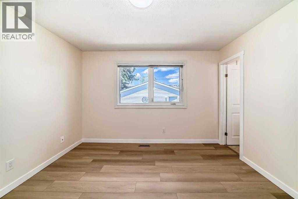 512 Hunterplain Hill NW — photo 14