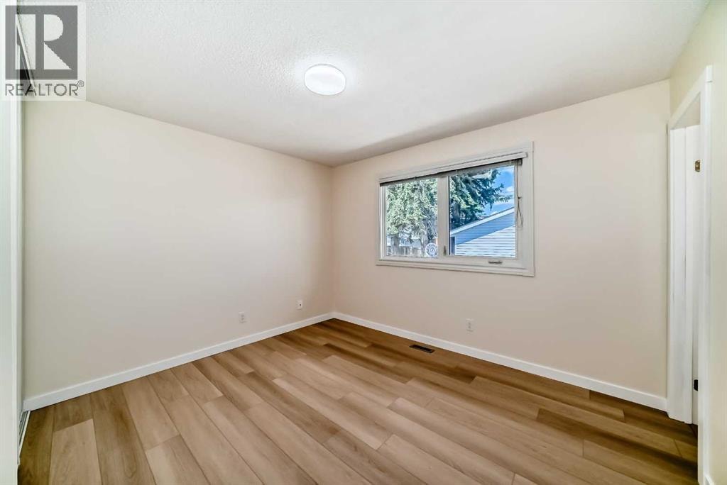 512 Hunterplain Hill NW — photo 13