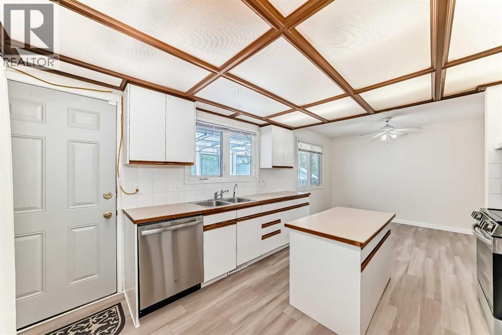 512 Hunterplain Hill NW — photo 9