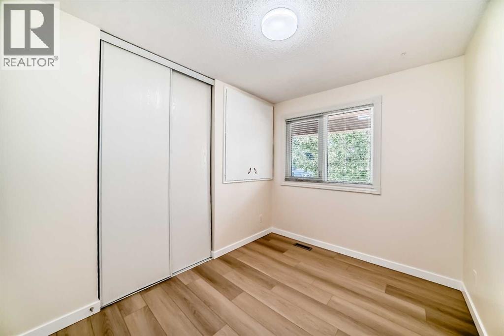 512 Hunterplain Hill NW — photo 18