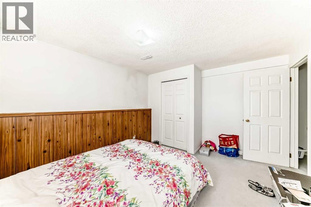 512 Hunterplain Hill NW — photo 31