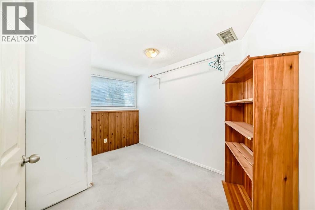 512 Hunterplain Hill NW — photo 32