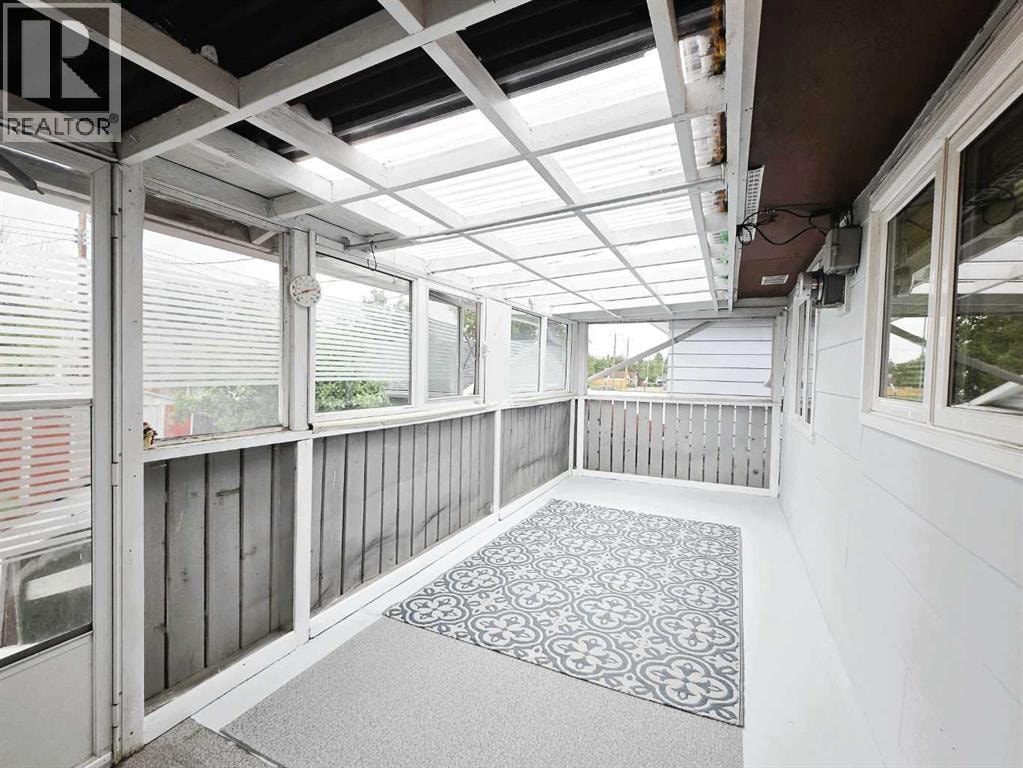 512 Hunterplain Hill NW — photo 44