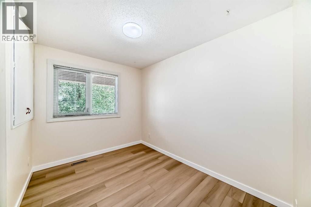 512 Hunterplain Hill NW — photo 17